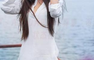 推女神 – AZHUA校服写真集，资源一流、状态在线！
