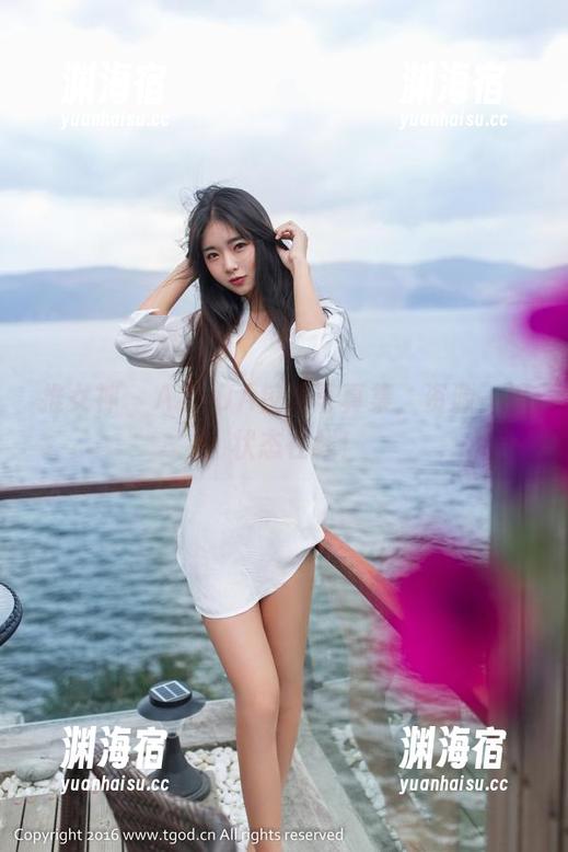 推女神-AZHUA 推女神 - AZHUA校服写真集,资源一流、状态在线!