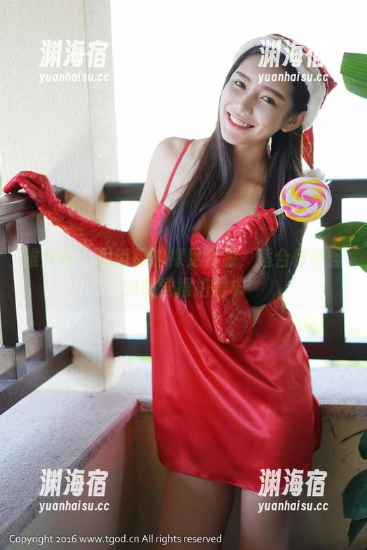 推女神-倪诗茵 推女神 - 倪诗茵的裸足资源,适合你奇怪的视觉摆拍需求