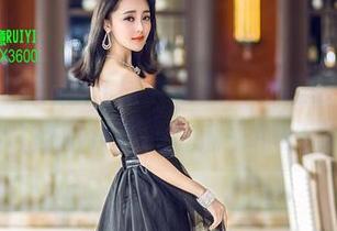 推女神 – 唉，私房大理照，叶佳颐又在用图片撩动我那颗日渐平静的心。