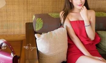 推女神 – 拍照在手，优势在握——娜依灵儿的自拍合集，别被儿戏了。