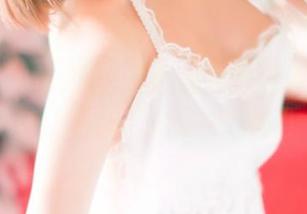 推女神 – 施忆佳Kitty酱如影随形，女孩的私拍原图，内心OS满分！