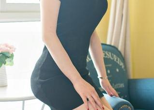 推女神 – 最新更高清！莫雅淇的死库水写真，给你意想不到的水上奇遇！
