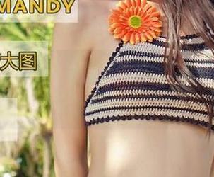 推女神 – 冬日里的雪Baby，照片说：圣诞快乐没错吧？
