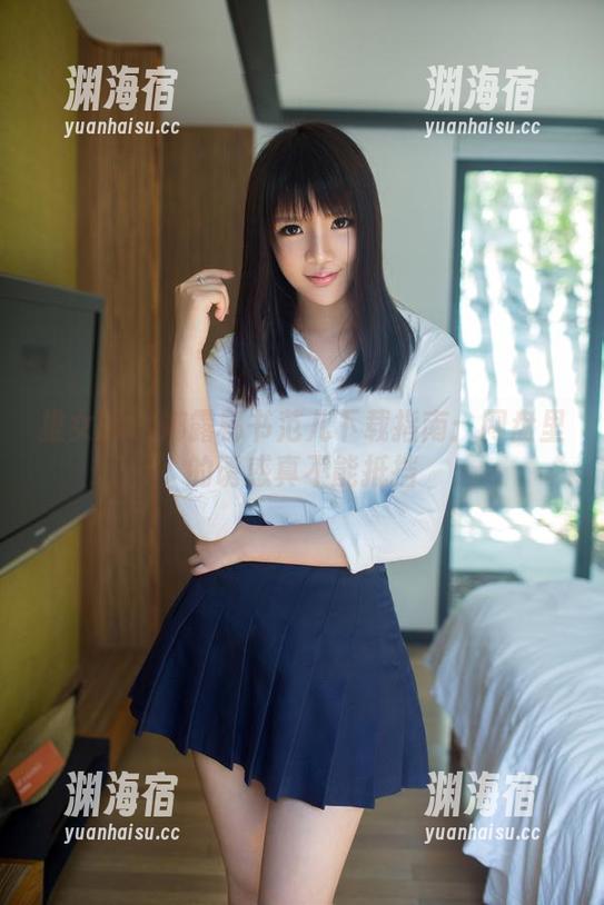 推女郎-娜露 推女郎 - 娜露秘书范儿下载指南:网盘里的诱惑真不能抵挡
