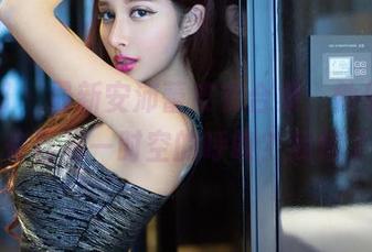 推女郎 – 最新安沛蕾皮衣合集，他们说这是来自另一时空的呼唤？我信了！