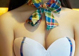推女郎 – 旗袍与陆瓷：鲜活的高清图包，感觉像是把时光按下了暂停…是这样吗？