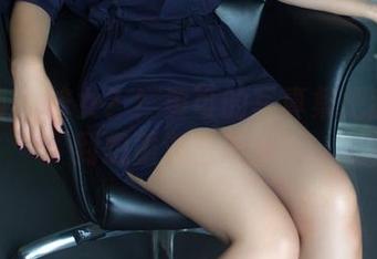 推女郎 – 修女？！黄可的写真集把我真逼到想重洗三遍脑！