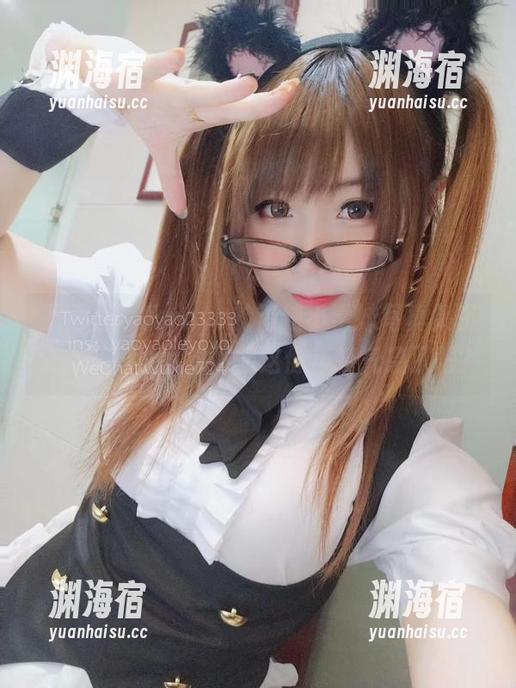 不看摇摇乐yoyo的清纯小学妹写真集资源，未免也太对不起这份年轻气息了吧？