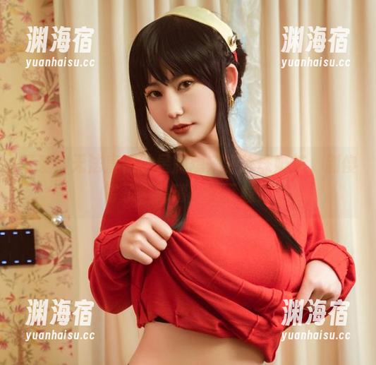 可爱得无法直视的星澜想来杯珍珠奶茶，别傻等了，高清一键下载！
