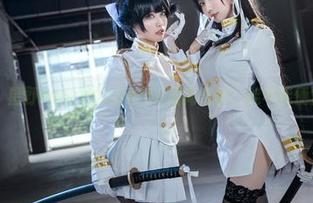 图包分享：星野saori的DSR-50最高出价，能不能便宜一点？！