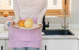 星颜社 – 见到Egg_尤妮丝的体操服，想问到底是为比赛还是为拍照？