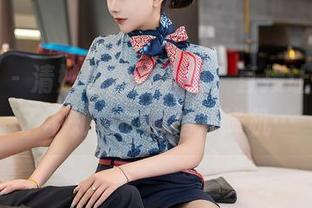 星颜社 – 清妙的肉丝合集，直接让人踩上了不知名的情绪升降机…