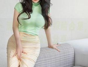 星颜社 – 潘娇娇的浴缸探险合集，水里水外的欢乐分享