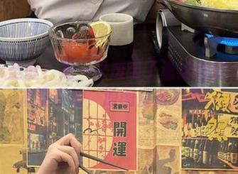 2023圣诞？是一只废喵了说这颜值cos根本没在怕，原图直击心灵！