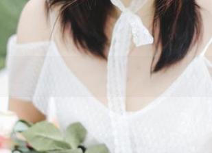 居家随意乱拍——是依酱吖的神奇原图