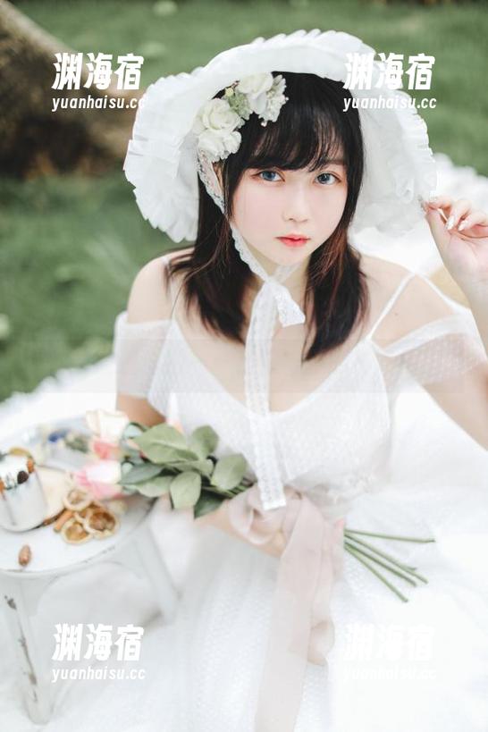 是依酱吖 居家随意乱拍——是依酱吖的神奇原图