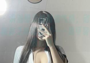 微密圈 – 涓涓细流的御姐气质，随便一看就能拯救你乏味的眼球——是可馨吖的精选套图！