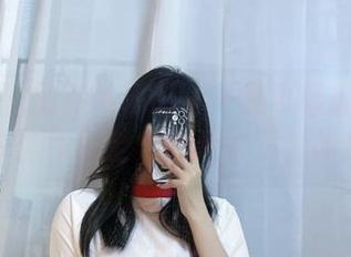 微密圈 – 加点神秘感——是可馨耶的翘臀白袜作品全集太诱人了，哈！