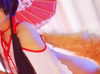 晓美妈的裸足：大胆访问免费资源，你敢吗？