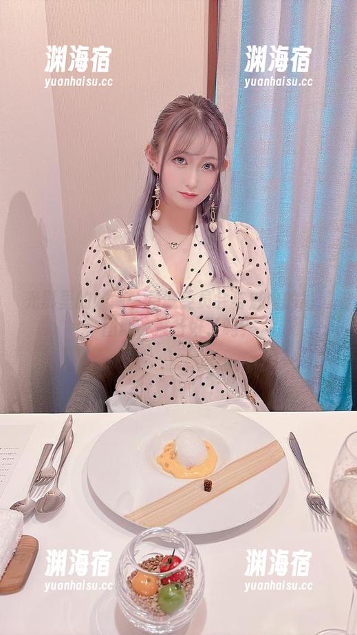 光影里的嬉闹：月城委员会与魅魔的高清图册，准备好了吗？