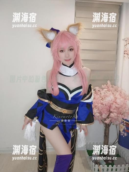 木之本果 图片中的粉色,来自“木之本果”的1月专属,想聊聊吗?