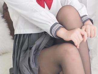 杏子夫人这次更新的图片，玉藻前的女仆感觉让我刮目相看，太有创意了吧！