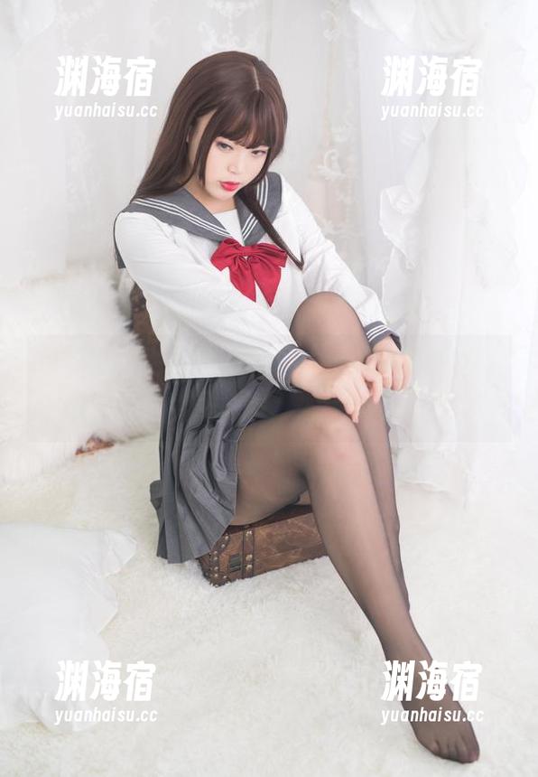 杏子夫人 杏子夫人这次更新的图片,玉藻前的女仆感觉让我刮目相看,太有创意了吧!