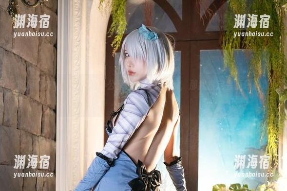杨衣yangyi 如果杨衣yangyi的办公室合集是个视频,那我肯定会循环播放到疯狂!