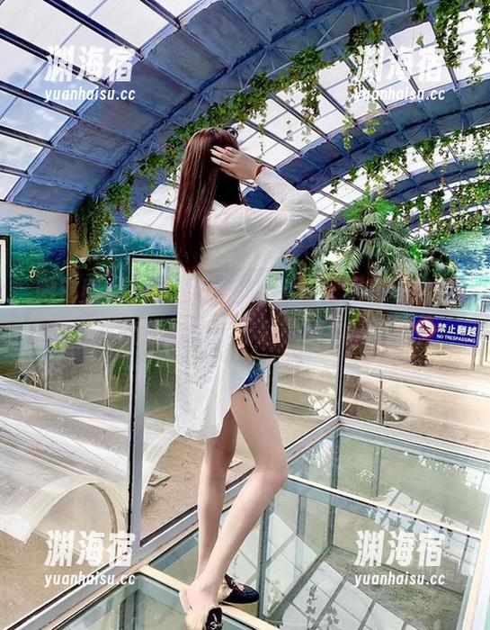 微密圈 - 叫我林子喵Lynne，要不要看我的日常在线合集？有趣的事儿常在哦！