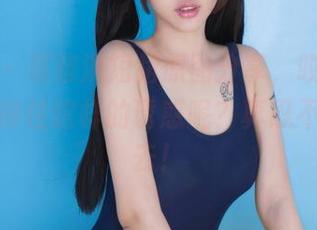 果团网 – 莫雅淇短裙原图分享，哎呀，谁能抵挡得住这样的诱惑呢？真忍不住点进去！