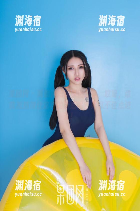果团网 - 莫雅淇短裙原图分享，哎呀，谁能抵挡得住这样的诱惑呢？真忍不住点进去！