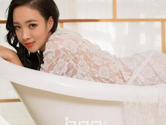果团网 – 这是裤里丝的真义吗？观看莫雅淇带来的混搭合集。