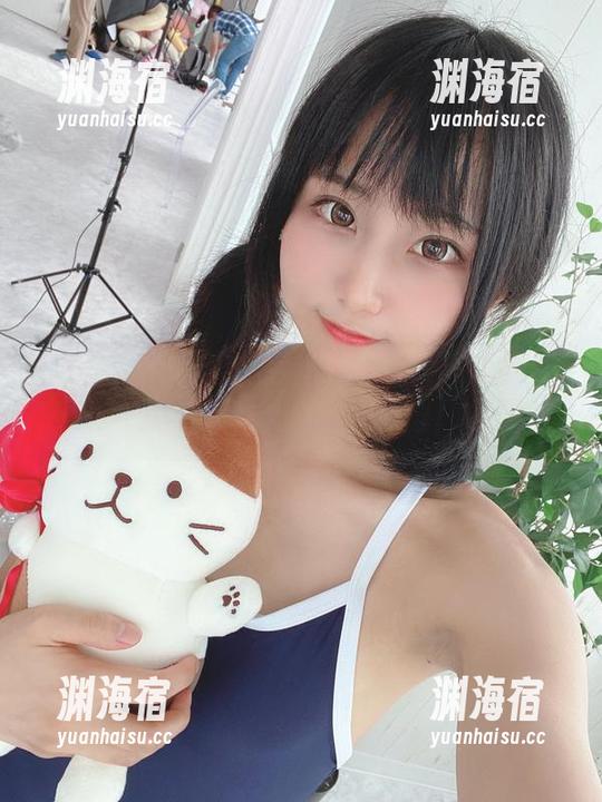 柳丸 钟情于柳丸私房的每一张图片,2022年会员合集,好吧我投降!