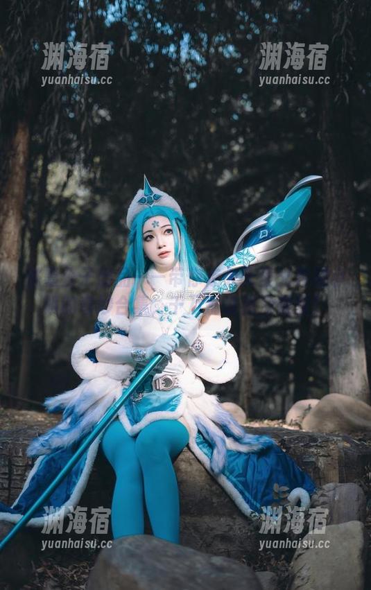 桃墨公子出品——带你走入无圣光希娜小姐的奇妙合集，千万别说我没提醒！