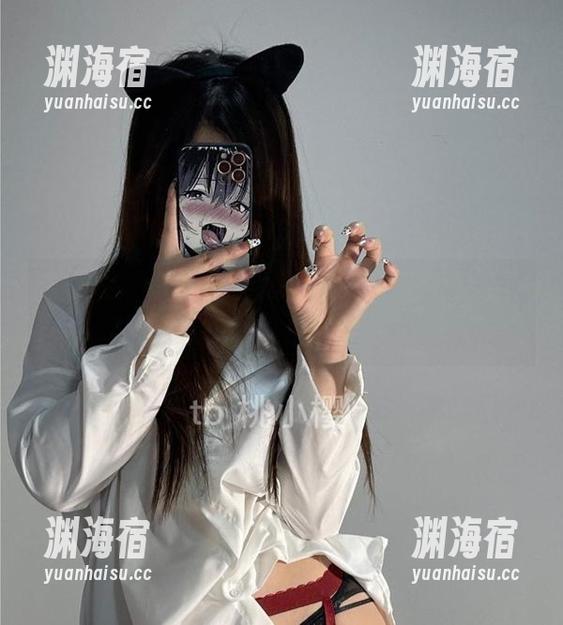 微密圈 - 桃沢樱呀的民国风，你心目中的完美壁纸是啥样？