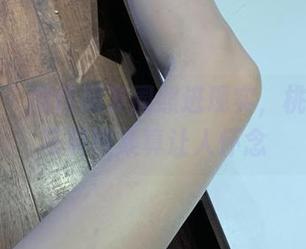 微密圈 – 微信朋友圈照进现实，桃脱了的写真图集真让人怀念