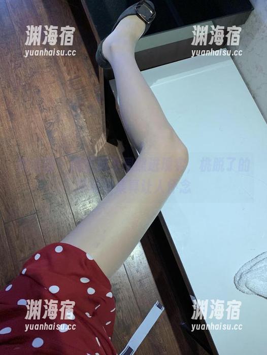 桃脱了 微密圈 - 微信朋友圈照进现实,桃脱了的写真图集真让人怀念