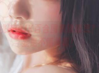 谁说桜桃喵的JK百合图集没意思？哼，明显是不懂美啊！