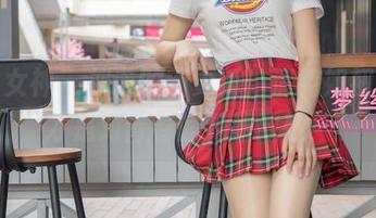 梦丝女神 – 刘诺的新更新！清纯如初，这才是对青春的绝妙致敬！