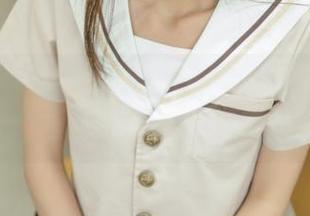 梦丝女神 – 写真浏览，灵唯的女仆情节，让人不自觉想多看几眼。