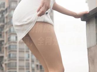 梦丝女神 – 高清捕捉璇璇，9分颜值简直太会撩，全网分享必看！