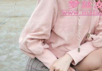梦丝女神 – 花月舞泳衣大解密—可能比你隔壁邻居的泳装还要流行！