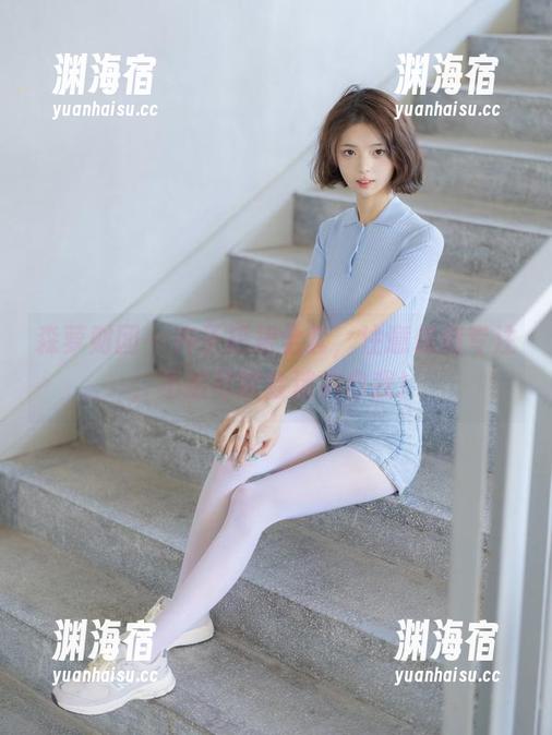 森萝财团-卉子 森萝财团 - 卉子短裙全套,注意保持专注,不然可能会迷失自我!