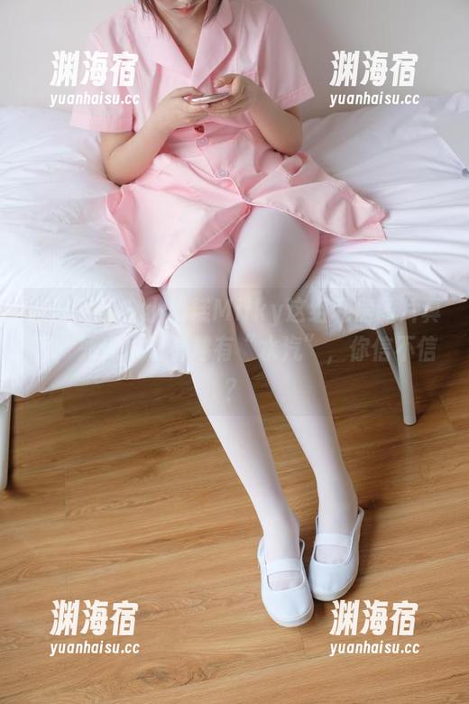 森萝财团-小奶糕Milky 森萝财团 - 小奶糕Milky这组私房图片真香,死库水越看越有“水汽”,你信不信?