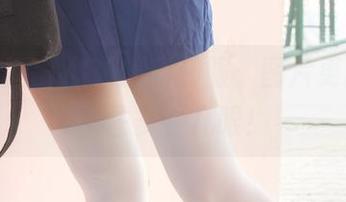森萝财团 – 甜米的新和服：图片更新，忍不住多看几眼！