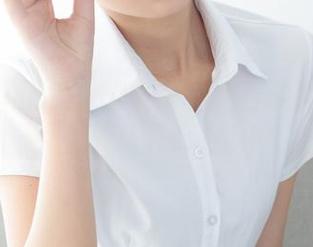 森萝财团的女仆新姿——是否能抓住我的灵魂？查阅原图，捡起图包中的柔和吧。