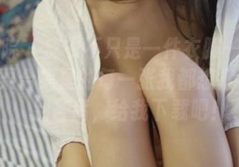 模范学院 – 皮衣不只是一件衣服——Ellie艾栗栗合集里的每一张我都想打包带走，别吝啬，给我下载吧！