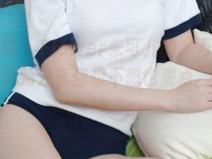 模范学院 – Flower朱可儿的“万圣节”灵感，最新分享你想不想也来点”鬼气“？