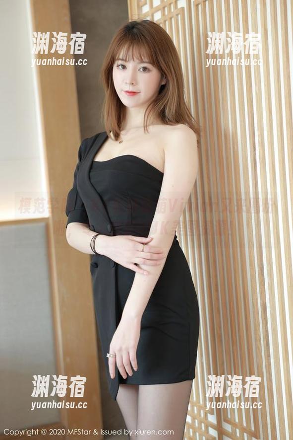 模范学院-K8傲娇萌萌Vivian 模范学院 - K8傲娇萌萌Vivian又来圈粉啦,令人想翻的JK美图资源!